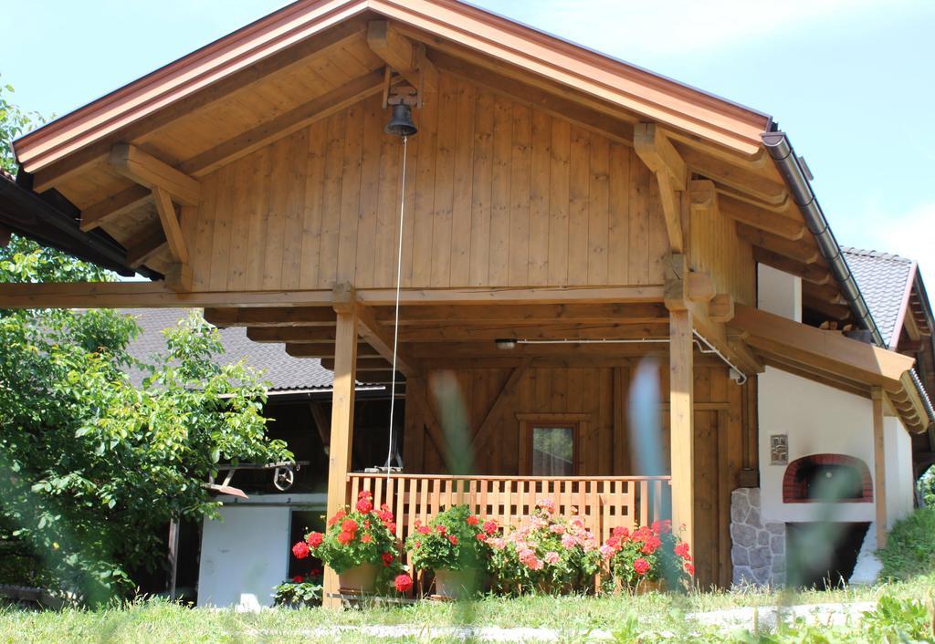 Willa Vitroler Hof Rodeneck Zewnętrze zdjęcie